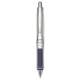 thumbnail image 1 of Bolígrafo PILOT Dr. Grip Center of Gravity, tinta negra, 1 of 3