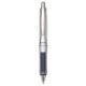 thumbnail image 1 of Bolígrafo PILOT Dr. Grip Center of Gravity, tinta negra, 1 of 3