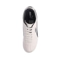 thumbnail image 2 of TENIS Puma ROMA BASIC CLÁSICO WHT/NVY, 2 of 4