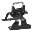 thumbnail image 5 of Left+Right Front Hood Lock Bracket Safety Lock Brace for XC40, 5 of 5