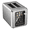 2-Sliver, variant on WHALLULTRA Touchscreen Toaster 2 Slice, Stainless Steel, 1.5 " Wide Slots, Bagel, Defrost, 850W