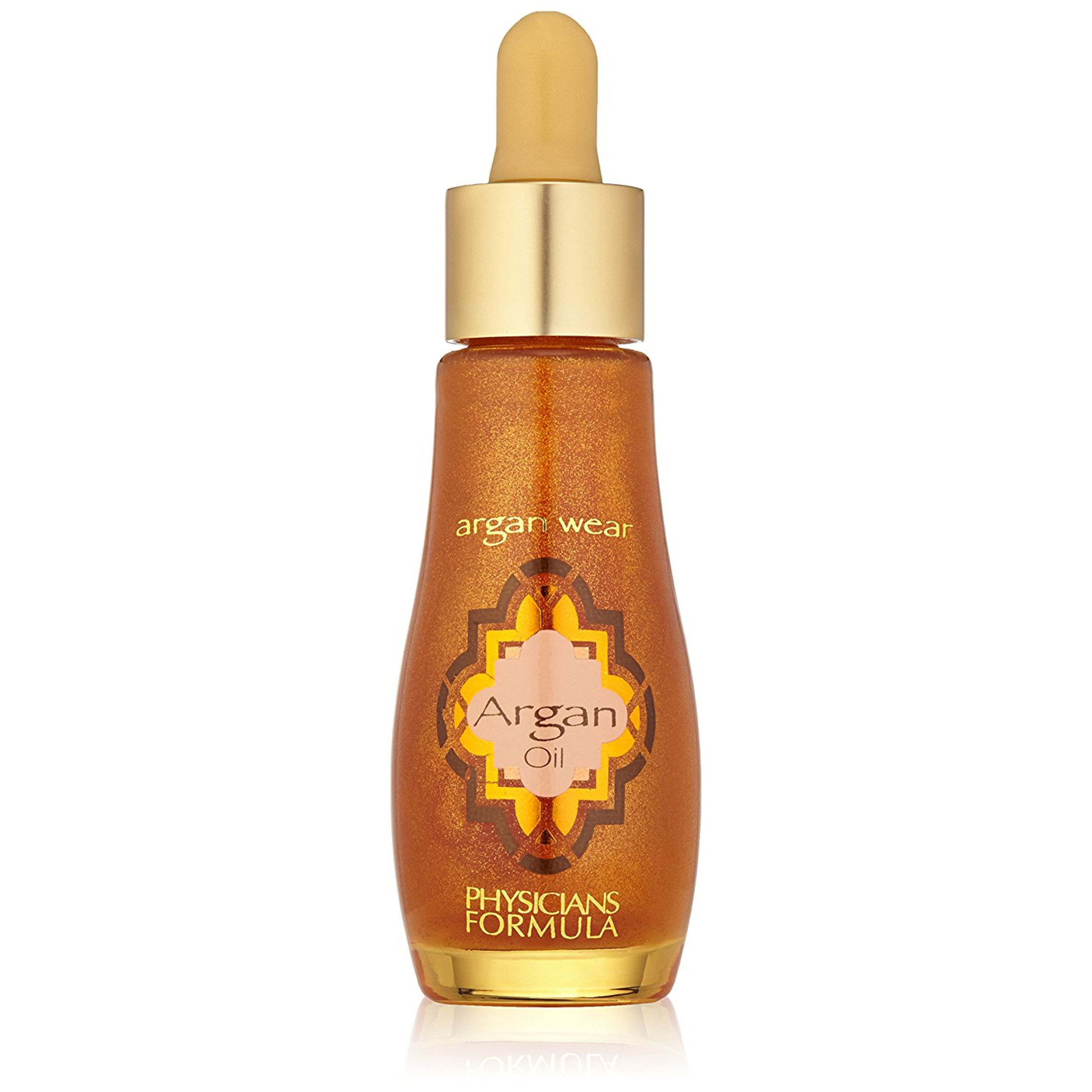 Physicians Formula Argan Wear UltraNourishing Illuminating Argan Oil