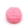 thumbnail image 3 of Brain Burst Eye Press Toys Autismo Necesidades Especiales Stress Reliever Vent Toys Juguete De Descompresión Lavable Kearding FN006533-00, 3 of 6
