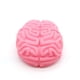 thumbnail image 3 of Brain Burst Eye Press Toys Autismo Necesidades Especiales Stress Reliever Vent Toys Juguete De Descompresión Lavable sonducket FN006533-00, 3 of 6