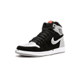 thumbnail image 4 of JORDAN MENS Air Jordan 1 Retro "Aleali May" AJ5991 062 from Stadium Goods, 4 of 6