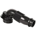 thumbnail image 4 of Air Intake Inlet Hose for Enhanced Engine Performance, 4 of 7