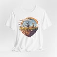 thumbnail image 3 of Funny Robots Shirt, T-Shirt with Funny Robots, 3 of 23