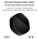 thumbnail image 2 of Tuya Universal Smart Home Wifi Ir Mando A Distancia Por Infrarrojos App Control De Voz Para Tv Set-Top Box Aire Acondicionado Hogar Minnieouse EL012993-00, 2 of 6