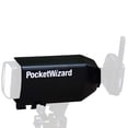 thumbnail image 1 of Accesorio PocketWizard AC7 RF HardShield para Canon Flash, 1 of 2