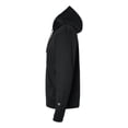 thumbnail image 3 of Champion Sport Hooded Sweatshirt, 3 of 5