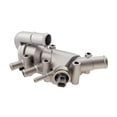thumbnail image 3 of Carcasa Del Termostato Del Refrigerante Del Motor De Salida De Agua Para Ford MK5 1.3 Duratec, 3 of 8