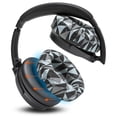 thumbnail image 1 of Fundas para auriculares WC SweatZ QuietComfort para Bose QC 45/35/35ii, 1 of 7