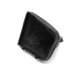 thumbnail image 4 of Bota de cambio Shift Knob Boot Shift Cover Reemplazo para BMW 3er año 1998-2005 Negro Abody Bota de cambio, 4 of 7