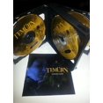 thumbnail image 4 of Temujin: A Supernatural Adventure - PC, 4 of 4
