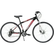 Huffy 29" Phalanx, Model 26822, Black