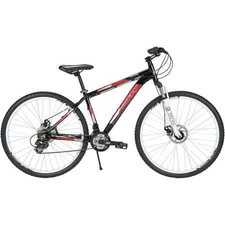 Huffy 29" Phalanx, Model 26822, Black