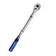 thumbnail image 4 of Llave de torsión para coche de 1/4 o 3/8, herramienta de reparación de vehículos de alta precisión Ndcxsfigh Para estrenar, 4 of 7