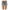 Grey, variant on ONLYSHE Women's High Waisted Denim Shorts Ripped Hem Frayed Distressed Short Jeans