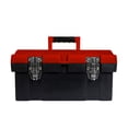 thumbnail image 1 of Caja Broches Metalicos Y Division En La Tapa 16", 1 of 4