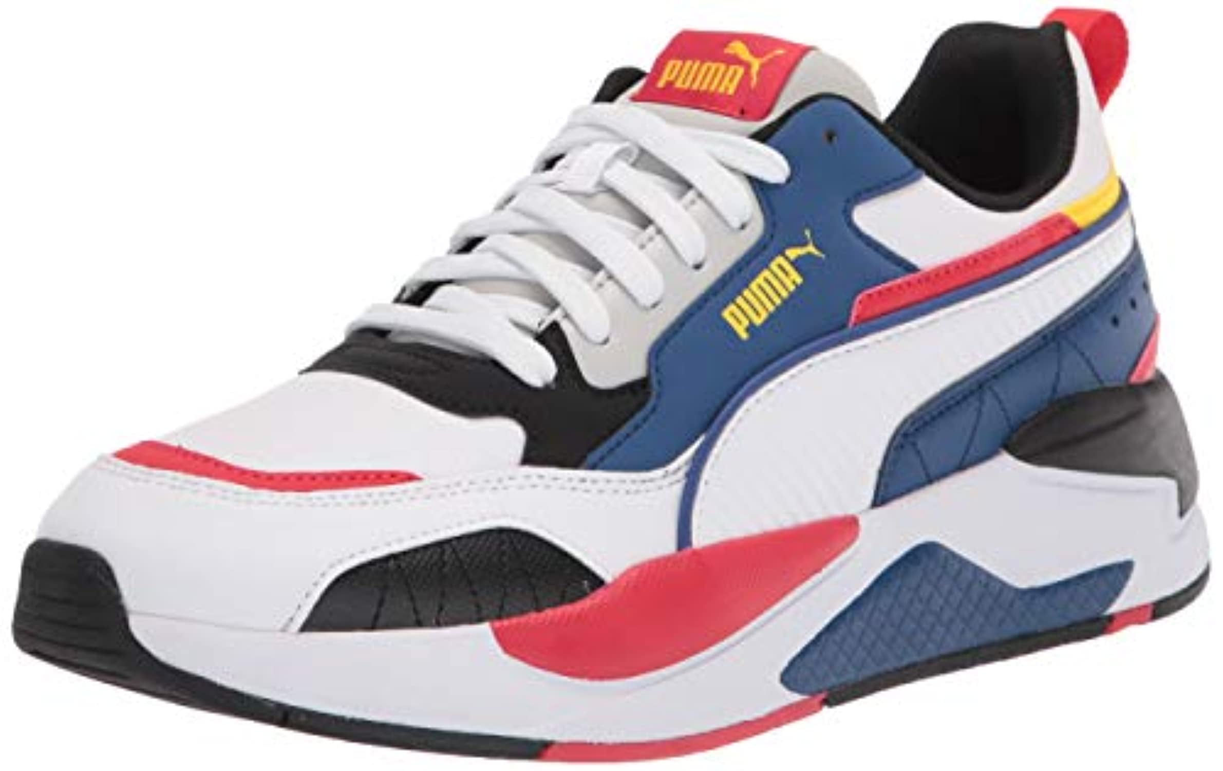 puma 37260203
