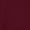 Burgundy, variant on Women's Sleeveless Midi Dress Crew Neck A Line Casual Swing Dress
