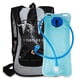 thumbnail image 1 of Canotagio Mochila de Hidratacion de 2 Litros. Vejiga de Hidratacion Canotagio  Mochila de Hidratación, 1 of 5