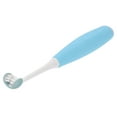 thumbnail image 4 of Electric Toothbrush 3 Sides Kid Electric Toothbrush Sonic Intelligent USB Rechargeable Teeth  ToolBlue, 4 of 8