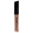 thumbnail image 1 of Lápiz labial líquido Rimmel London Stay Matte 700 Be My Baby 0,21 oz, 1 of 3