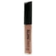 thumbnail image 1 of Lápiz labial líquido Rimmel London Stay Matte 700 Be My Baby 0,21 oz, 1 of 3