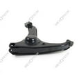thumbnail image 4 of Mevotech Suspension Control Arm P/N:Cms9695 Fits select: 1989-1997 SUZUKI SWIFT, 4 of 6