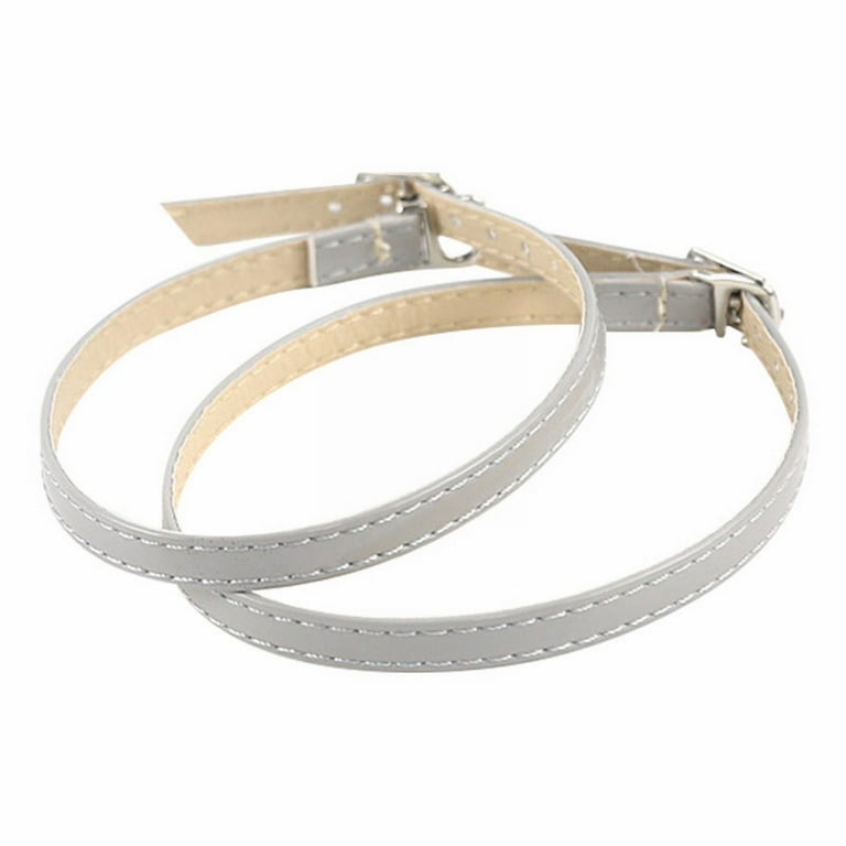 Boat shoe hot sale replacement laces