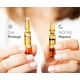 thumbnail image 2 of ISDIN CEUTICS DAYNIGHT 20U 2ML SERUM ANTIOXIDANTE y REPARADOR, 2 of 7