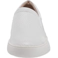 thumbnail image 2 of Naturalizer Women's Marianne Sneaker, 2 of 2