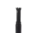thumbnail image 2 of INTBUYING Baseball Softball Batting Tee Practice / Training Hitting Tee, 2 of 7