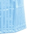 thumbnail image 3 of Precision  Adult Continental Striped Soccer Shorts, 3 of 4
