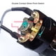 thumbnail image 4 of Controlador de presión automático interruptor de presión de bomba de 220-240 V resistente a la corrosión rosca macho G1/4 para bombas de jardín ANGGREK Otros, 4 of 8