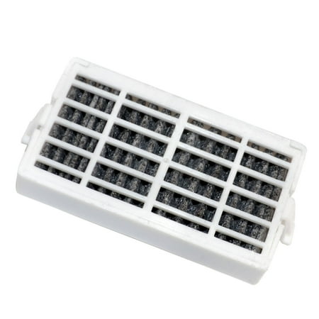 

HQRP Refrigerator Air Filter for Maytag 5MT711BFE 5VWT51SFY 5VWT59SFY 7MF2976AEM00 M1BXXGMY M1BXXLZY series