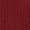Wine, variant on Men's Quilted Sweatshirt Casual Long Sleeve Outdoor Stand Collar Button Pullover Sweatshirts ,L