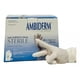 thumbnail image 2 of Guantes descartables estériles Ambiderm Cirujano color natural talle 6 de látex con polvo x 100 unidades, 2 of 3
