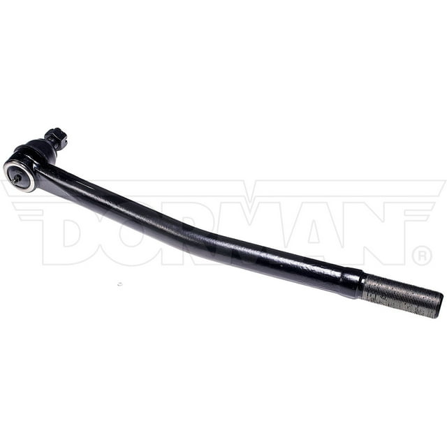 Dorman Chassis Embout de Tringle TI85131XL Premium; Remplacement OE; Conception Longue Durée