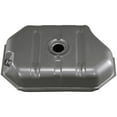 thumbnail image 3 of Dorman 576-329 Fuel Tank for Specific Chevrolet / GMC / Oldsmobile Models, 3 of 5