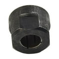 thumbnail image 5 of 13MM Collet Nut Metal 1/2" Plunge Router For Makita 3612 Black Durable New, 5 of 7