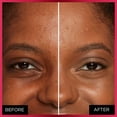 thumbnail image 3 of L'Oréal Paris Infallible 24H Full Wear Concealer, 3 of 6