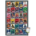 thumbnail image 1 of NHL21718, 1 of 3