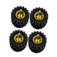 View all media