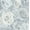Blue, variant on NextWall Arthouse Reverie Peel and Stick Wallpaper 20.5 in. W x 18 ft. L - Baby Blue
