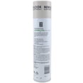 thumbnail image 4 of Salon Grafix Vaporisateur Coiffant Professionnel Extra pour Cheveux Tenue Extra Super 10 oz (Lot de 5), 4 of 4