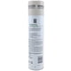 thumbnail image 4 of Instantly Ageless Moisture Lift - Crema facial Argireline Peptide Lift - Crema facial reafirmante y humectante diario - Hidratante que desafía la edad - Loción facial - Crema antiarrugas para arrugas, 4 of 4