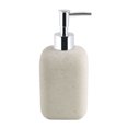 thumbnail image 1 of Pompe à Lotion en Sable de Hometrends, 1 of 1