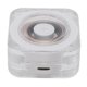 thumbnail image 4 of Smart Ring with Charging Case, Display Screen, App, IP68 Waterproof, Step Counter, Multiple Sports Modes, Smart Ring for Daily Use 10, 4 of 4
